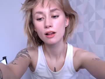 cam girl porn love_freya image #4101814