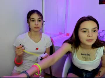 cam girl porn mary_marlow image #540041