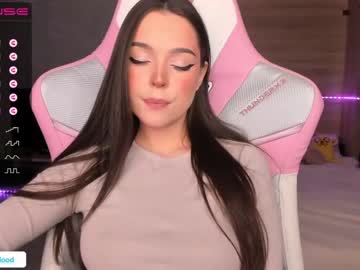 cam girl porn girl_of_yourdreams image #2956704