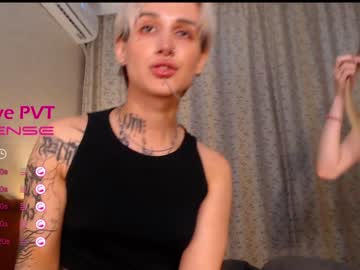 cam tranny porn jean_gray3 image #4635213