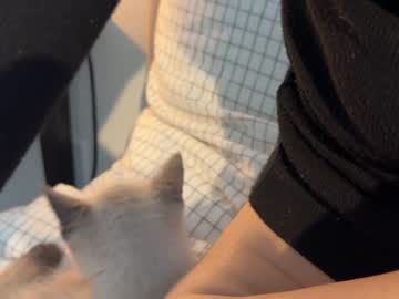 cam girl porn rosykindred image #6855665