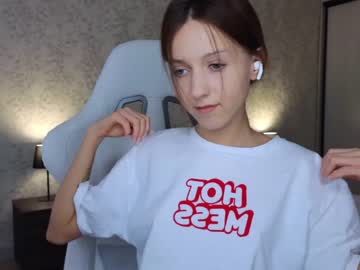 cam girl porn tadammary image #6718890