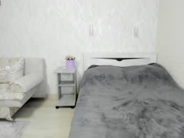 cam girl porn ab_s image #6173093