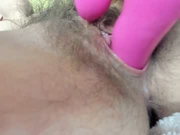cam girl porn camillabenz image #3431198