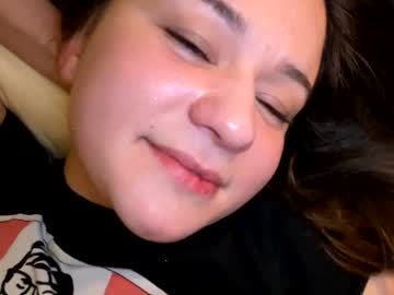 cam girl porn internet_famous image #804452