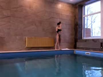 cam girl porn lesi_moon image #6172158