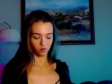 cam girl porn _demi_dee_ image #3389378