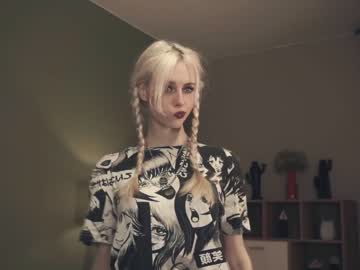cam girl porn audreycarvin image #6495936