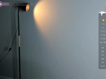cam girl porn harriethudson image #6290796