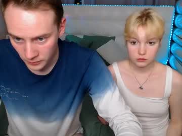 cam couple porn hizgi image #1583028