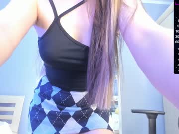 cam girl porn k_kimikooo image #2031239