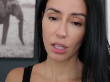 cam girl porn miiiawallace image #2506498