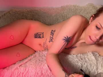 cam couple porn 22crazyfuckers8 image #6347145