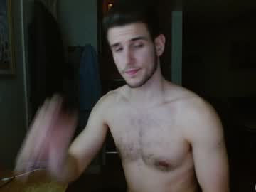 cam man porn cloudsent image #1830453