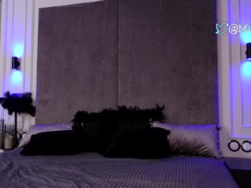 cam girl porn miladenver image #5419389