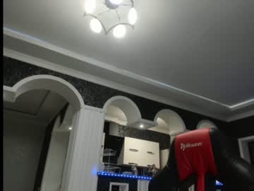 cam girl porn mysat image #46007