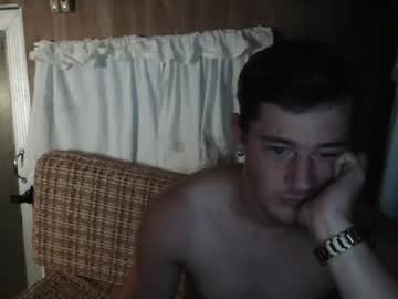 cam man porn nezzey image #3303068