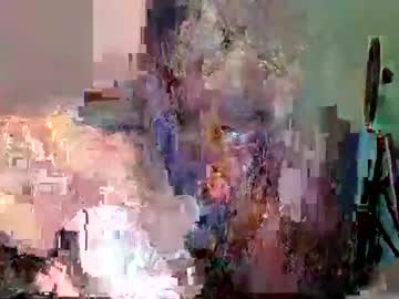 cam girl porn asian_angel1994 image #2858819