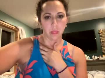 cam girl porn cumtakemeaway image #2382880