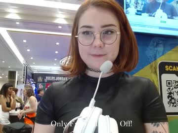 cam girl porn autumnbuttons image #3464156