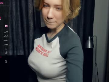 cam girl porn kristi_moss image #5657022