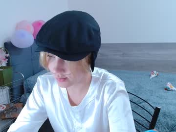 cam girl porn sweetie_jolie image #5038667