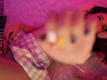 cam girl porn annie_dreams image #2237425