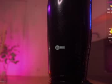 cam girl porn bronnica image #1166031