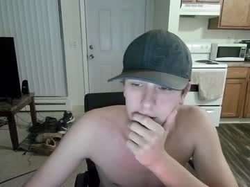 cam man porn calamity_26 image #305644