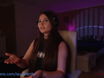 cam girl porn laurenbrite image #2754437