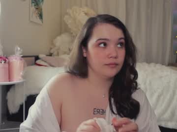 cam girl porn chery_lady22 image #6507712