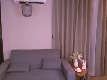 cam girl porn harley_blanco image #6515908