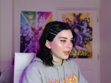 cam tranny porn mercyadams image #1289845