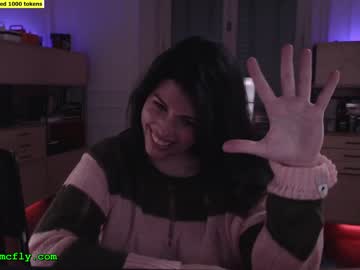 cam girl porn mila_ image #4244509