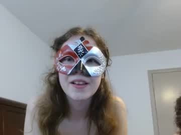 cam couple porn oddcouple33 image #544367