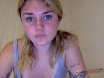 cam girl porn cassidyyqueen image #4409228