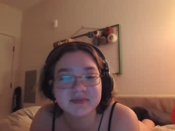 cam girl porn ftarh18 image #4416300