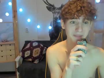 cam man porn griffindor1574 image #3580244