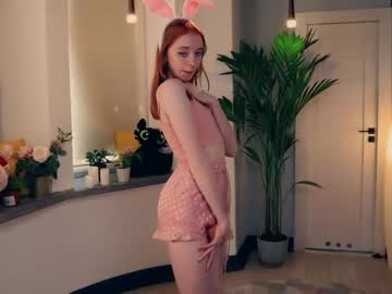cam girl porn lily_knockers image #1759846