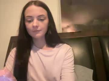 cam girl porn rewdvelvet image #4308174