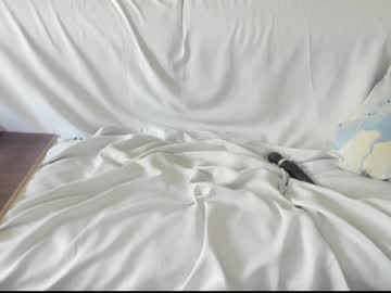 cam girl porn _your_little_girl__ image #1824889