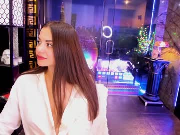 cam girl porn alma_pearl image #4080246