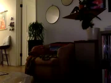 cam girl porn avababexoxoxo image #4165075