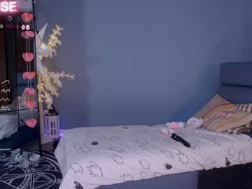 cam girl porn careful_i_bite image #3553633