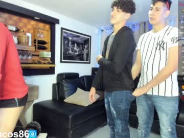 cam man porn jeff_and_friend image #1497967