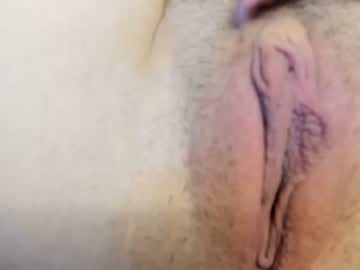 cam girl porn shy_student_alice image #6062870