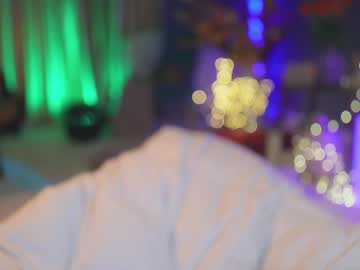 cam girl porn _1s___ image #2016614