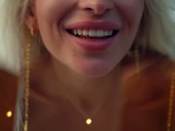 cam girl porn artmosphera image #4241980