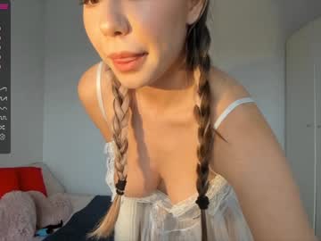 cam girl porn deniseone image #3602973