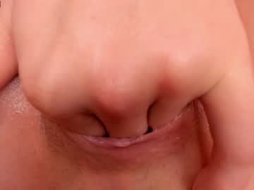 cam girl porn hara_anna image #3147269